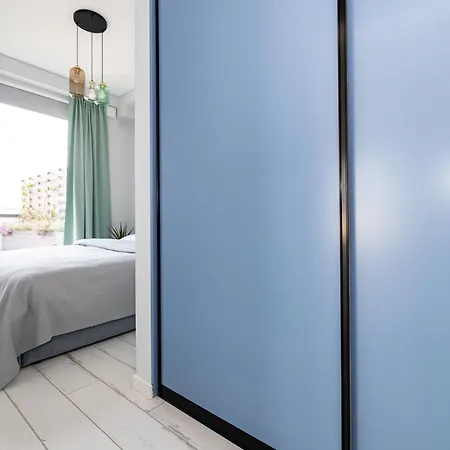 Apartment Cohost I New W L Terrace Selfcheck-in *