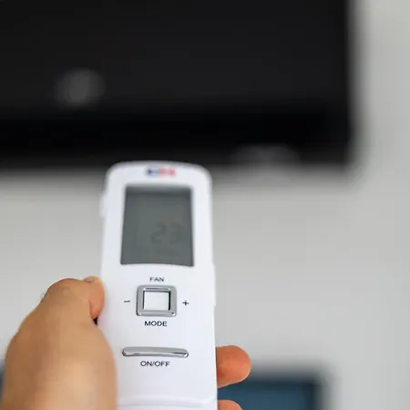 Cohost I New W L Terrace Selfcheck-in Apartment