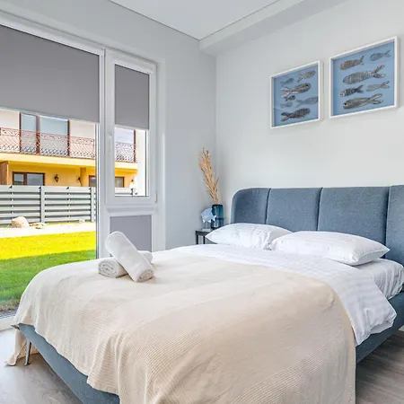 Cohost I New W L Terrace Selfcheck-in * بالانغا