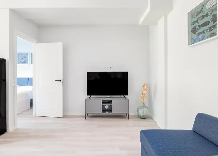 Cohost I New W L Terrace Selfcheck-in